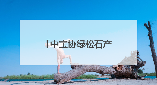 中宝协绿松石产业发展工作委员会在竹山成立